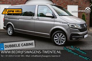 volkswagen-transporter-2.0-tdi-204p