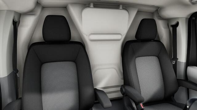 Volkswagen TRANSPORTER 2.0 TDI 110kW 150PK L2H1 Style AUT Intro BPM vrij met accessoirepakket à ¤ 6.490,-