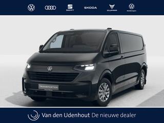volkswagen-transporter-2.0-tdi-110k