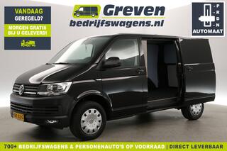 volkswagen-transporter-2.0-tdi-l1h1