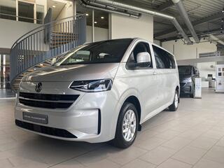 volkswagen-transporter-2.0-tdi-125k