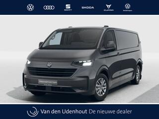 volkswagen-transporter-2.0-tdi-110k