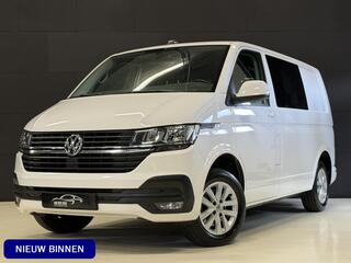 volkswagen-transporter-dubbele-cabi