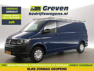 volkswagen-transporter-2.0-tdi-l2h1
