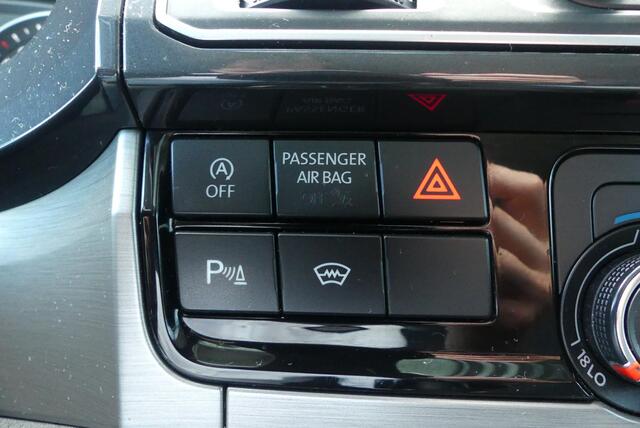 Volkswagen TRANSPORTER 2.0 TDI L2H1 DC Highline SCHUIF/KANTELDAK, ADAPTIEVE CRUISE, DAB, APPLE CARPLAY, CLIMA, NAVI, 177.016KM