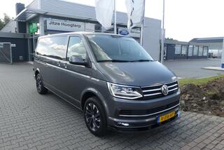 volkswagen-transporter-2.0-tdi-l2h1