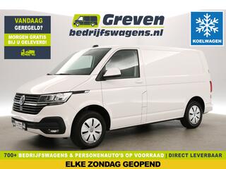 volkswagen-transporter-2.0-tdi-l1h1