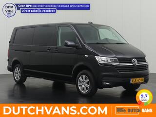 volkswagen-transporter-2.0tdi-150pk
