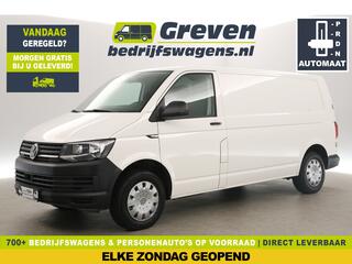 volkswagen-transporter-150pk-2.0-td