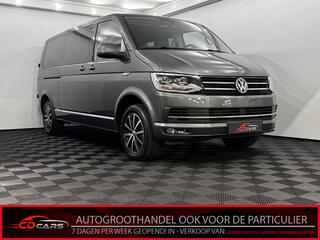 volkswagen-transporter-2.0-tdi-l2h1