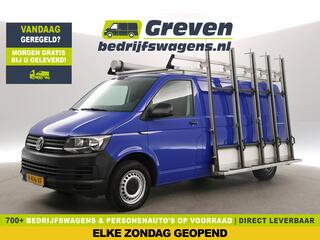 volkswagen-transporter-2.0-tdi-l2h1