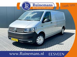 volkswagen-transporter-2.0-tdi-150-