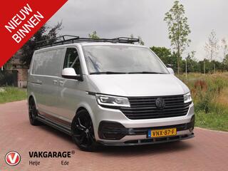 volkswagen-transporter-2.0-tdi-l2h1