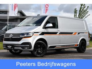 volkswagen-transporter-2.0-tdi-l2h1