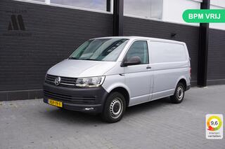 volkswagen-transporter-2.0-tdi-150p