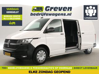volkswagen-transporter-2.0-tdi-l2h1