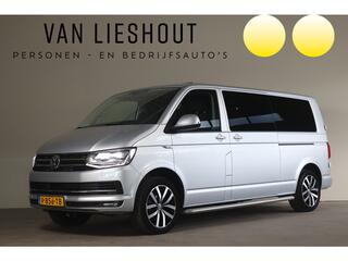 volkswagen-transporter-2.0-tdi-l2h1