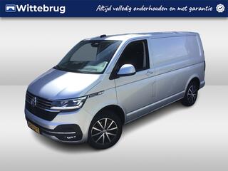 volkswagen-transporter-2.0-tdi-150p