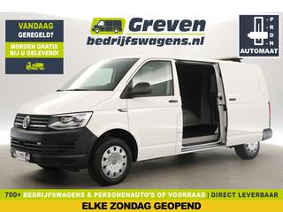 volkswagen-transporter-2.0-tdi-l2h1