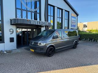 volkswagen-transporter-2.0-tdi-dubb