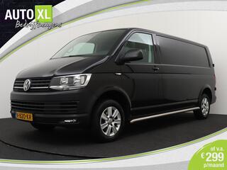 volkswagen-transporter-2.0-tdi-aut-