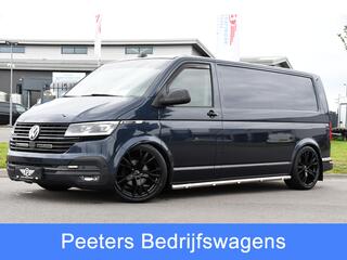 volkswagen-transporter-2.0-tdi-l2h1