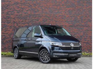 volkswagen-transporter-t6-multivan-