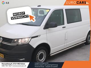 volkswagen-transporter-l2h1-dubbele