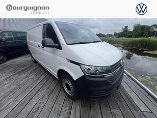 volkswagen-transporter-vw-t6.1-abte