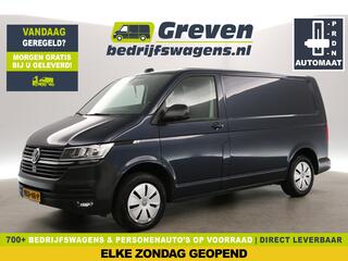 volkswagen-transporter-2.0-tdi-l1h1