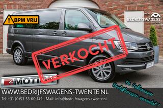 volkswagen-transporter-2.0-tdi-150p