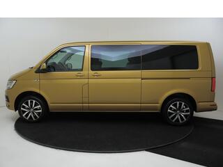 volkswagen-transporter-2.0-tdi-l2h1