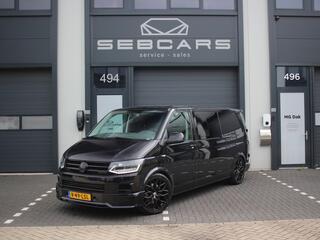 volkswagen-transporter-2.0-tdi-l2h1