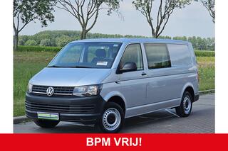 volkswagen-transporter-2.0-tdi-l2h1