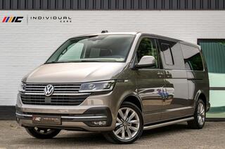 volkswagen-transporter-2.0-tdi-l2h1
