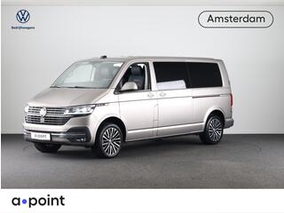 volkswagen-transporter-2.0-tdi-l2h1