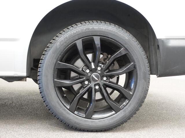 Volkswagen TRANSPORTER 102pk L1H1 Highline Navigatie 18" Velgen Airco Cruise control Euro6 Bluetooth