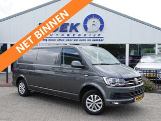volkswagen-transporter-2.0-tdi-l2h1