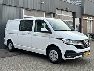 volkswagen-transporter-2.0-tdi-l2h1