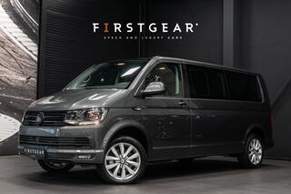 volkswagen-transporter-multivan-2.0