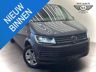 volkswagen-transporter-2.0-tsi-l2h1