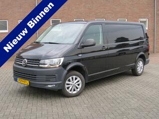 volkswagen-transporter-2.0-tdi-102p
