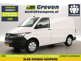volkswagen-transporter-2.0-tdi-l1h1