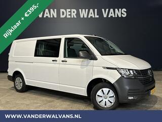 volkswagen-transporter-2.0-tdi-l2h1