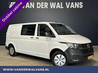 volkswagen-transporter-2.0-tdi-l2h1