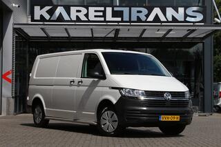 volkswagen-transporter-2.0-tdi--l2