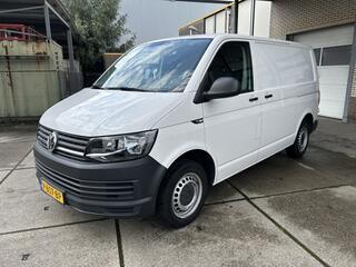 volkswagen-transporter-2.0-tdi-l1h1