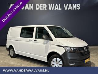 volkswagen-transporter-2.0-tdi-l2h1