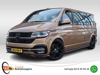 volkswagen-transporter-2.0-tdi-204-