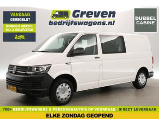 volkswagen-transporter-2.0-tdi-l2h1